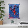 Spider-Man (Peter Parker)