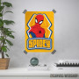 Spidey Spidey