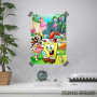 Spongebob Squarepants 3 Spongebob Squarepants 3
