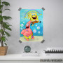 Spongebob Squarepants Spongebob Squarepants