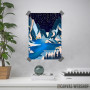 Star Peaks