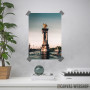 Statua nauke