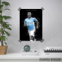 Sterling Sterling