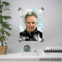 Sting Sting