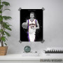 Stiv Neš
