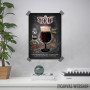 Stout