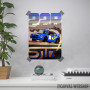 Subaru STI