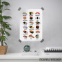 Sushi lover Sushi lover