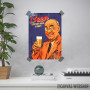 Svima Je Potreban Hobi Svima Je Potreban Hobi