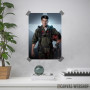 TOP GUN