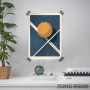 Table Tennis3 Table Tennis3