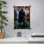 Talion