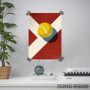 Tennis Clay Court 2 Tennis Clay Court 2