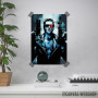 Terminator 2 Terminator 2