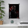 Terminator Genisys Terminator Genisys