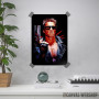 Terminator Terminator
