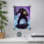 Thanos Thanos