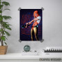 The Fifth Element Leeloo The Fifth Element Leeloo