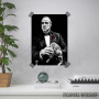 The Godfather 2