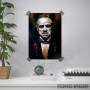 The Godfather 3 The Godfather 3