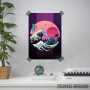 The Great Retro Wave The Great Retro Wave
