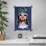 The Man Who Sold the World The Man Who Sold the World