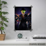 The Mask 2 The Mask 2
