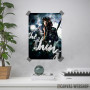 The Thing The Thing