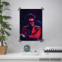The Weeknd 3 The Weeknd 3