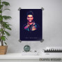 The Weeknd 4