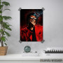 The Weeknd
