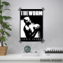 The Worm