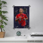 Thiago Alcantara