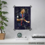 Thiago Silva 2