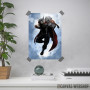 Thor dark Thor dark