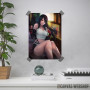Tifa Lockhart Tifa Lockhart