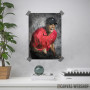 Tiger Woods Championship