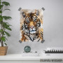 Tiger Tiger