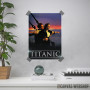 Titanic Titanic