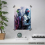 Tom Clancys Splinter Cell