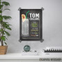 Tom Collins