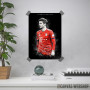 Tomas Miler