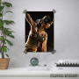 Tomb Raider Lara Croft