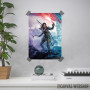 Tomb Raider game