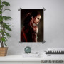 Tomb Raider