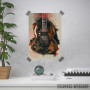 Tony Iommi Electric Guitar