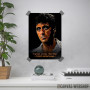 Tony Montana quote