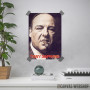 Tony Soprano Tony Soprano