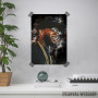 Tory Lanez 2