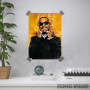 Tory Lanez 4